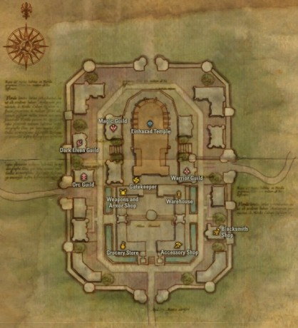 town-aden.jpg