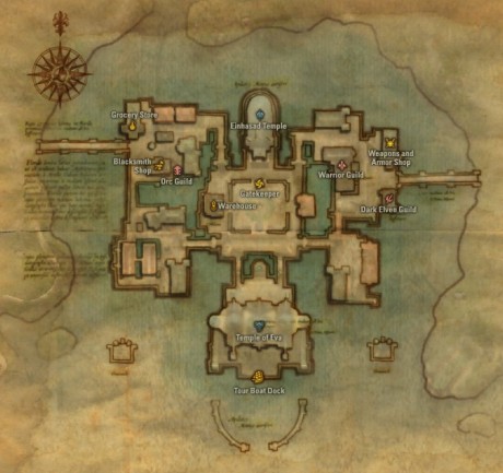 town-heine.jpg