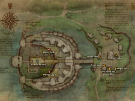 town-rune.jpg